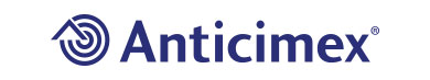 Web Agency - Logo Cliente - anticimex