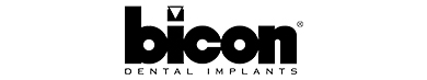 Web Agency - Logo Cliente - bicon
