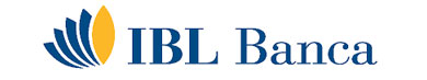 Web Agency - Logo Cliente - ibl banca