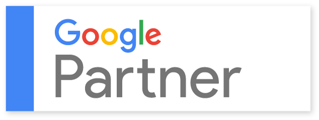 Arkomedia è Google Partner