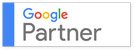 Arkomedia web agency è Google Partner